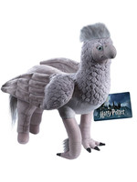 Harry Potter - Buckbeak Plush - 18 cm