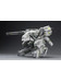 Metal Gear Solid - Rex Plastic Model Kit - 1/100