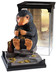 Fantastic Beasts - Magical Creatures Niffler - 18 cm