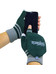 Harry Potter - Slytherin Gloves (Fingerless)