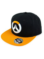 Overwatch - Logo Adjustable Cap