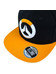 Overwatch - Logo Adjustable Cap