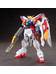 HGAC Wing Gundam Zero - 1/144