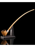 The Hobbit - The Pipe of Bilbo Baggins Replica - 1/1