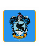 Harry Potter - Ravenclaw Coasters 6-pack