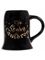 Harry Potter - The Leaky Cauldron Large Mug