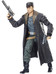 Star Wars Black Series - DJ (Canto Bight)