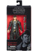 Star Wars Black Series - DJ (Canto Bight)