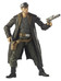 Star Wars Black Series - DJ (Canto Bight)