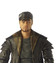 Star Wars Black Series - DJ (Canto Bight)