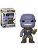 POP! Vinyl Avengers Infinity War - Thanos