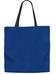 Harry Potter - Ravenclaw Blue Tote Bag