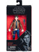 Star Wars Black Series - Han Solo (Solo)