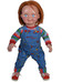 Child's Play 2 - Good Guys Doll Prop Replica - 1/1