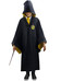 Harry Potter - Kids Wizard Robe Hufflepuff