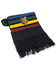 Harry Potter - Hogwarts Scarf 190 cm