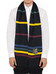 Harry Potter - Hogwarts Scarf 190 cm