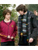 Harry Potter - Hogwarts Scarf 190 cm