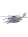 Transformers Studio Series - Blackout Leader Class - 08