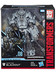 Transformers Studio Series - Blackout Leader Class - 08