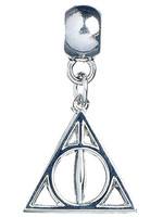 Harry Potter - Deathly Hallows Charm