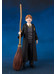 Harry Potter - Ron Weasley - S.H. Figuarts