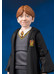 Harry Potter - Ron Weasley - S.H. Figuarts