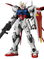 MG Aile Strike Gundam Ver. RM - 1/100