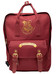 Harry Potter - Hogwarts Premium Backpack