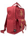 Harry Potter - Hogwarts Premium Backpack