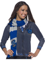 Harry Potter - Ravenclaw Deluxe Scarf