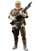 Star Wars - Bounty Hunter Dengar - Artfx+