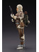 Star Wars - Bounty Hunter Dengar - Artfx+