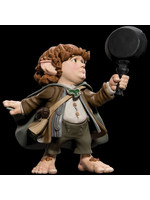 Lord of the Rings - Samwise Mini Epics Vinyl Figure