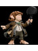 Lord of the Rings - Samwise Mini Epics Vinyl Figure