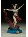 Court of the Dead - Gethsemoni Queens Conjuring - 25 cm