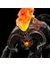 Lord of the Rings - The Balrog - Mini Epics