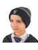 Harry Potter - Ravenclaw Beanie & Gloves Set for Kids