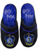 Harry Potter - Ravenclaw Slippers Black