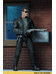 NECA Originals Diorama Street Scene 46 cm