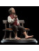 Lord of the Rings - Bilbo Baggins Mini Statue