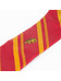 Harry Potter - Gryffindor Tie LC Exclusive
