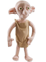 Harry Potter - Collectors Plush Figure Dobby - 30 cm