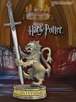 Harry Potter - Gryffindor Sword Letter Opener