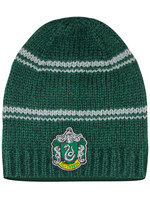 Harry Potter - Slouchy Beanie Slytherin