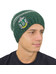 Harry Potter - Slouchy Beanie Slytherin