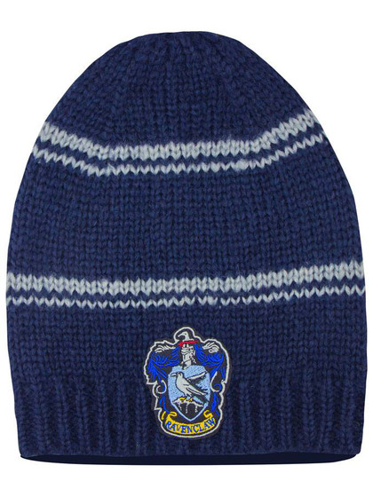 Harry Potter - Slouchy Beanie Ravenclaw