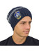 Harry Potter - Slouchy Beanie Ravenclaw