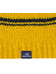 Harry Potter - Slouchy Beanie Hufflepuff