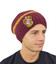 Harry Potter - Slouchy Beanie Gryffindor